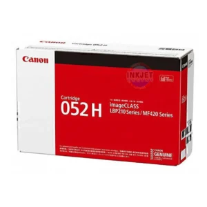 Canon CART052H Cartridge