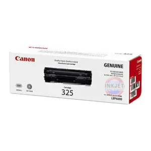 Canon CART325 Cartridge