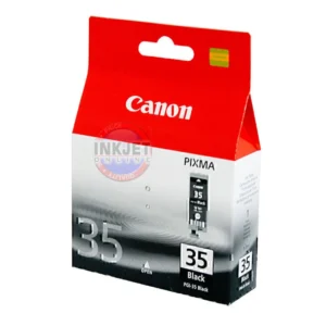 Canon PGI-35 Black Cartridge