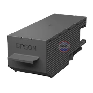 Epson C13T04000 Maintenance Box