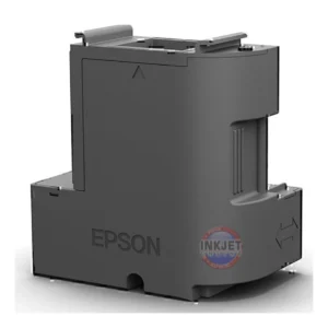 Epson C13T04D100 Maintenance Box