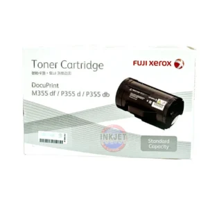 Fuji Xerox CT201937 Cartridge