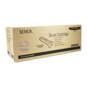 Fuji Xerox CT351053 Drum Cartridge