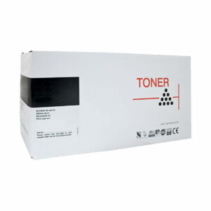 Generic Brother TN2150 Toner Cartridge