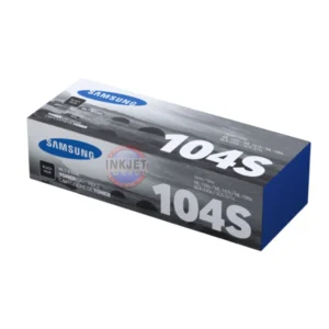 Samsung MLT-D104S Cartridge SAM104