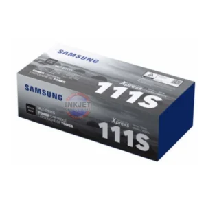 Samsung MTD-D111S Cartridge SAM111