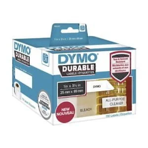 Dymo Labelwriter Labels 1933081