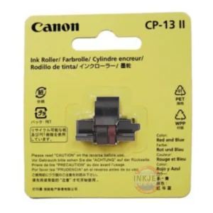 Canon CP13 Calculator Ink Roller