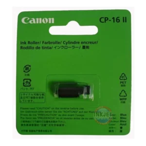 Canon CP16 Calculator Ink Roller.