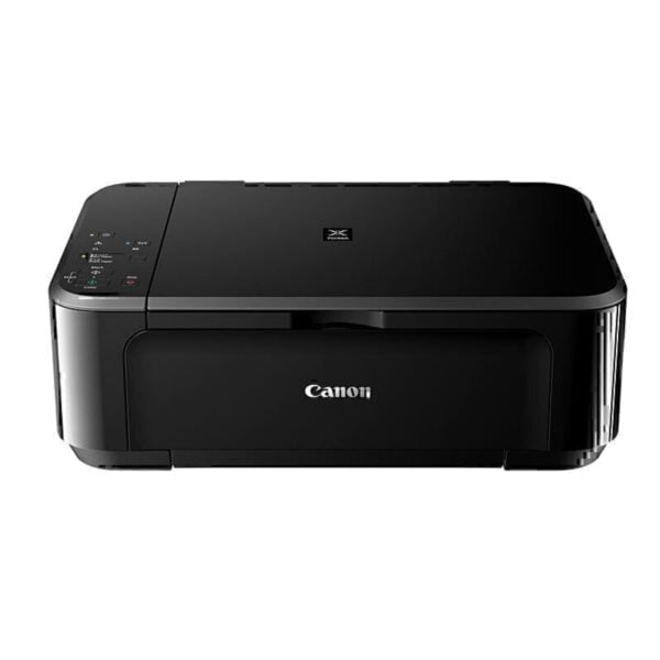 Canon MG3660 Colour Printer