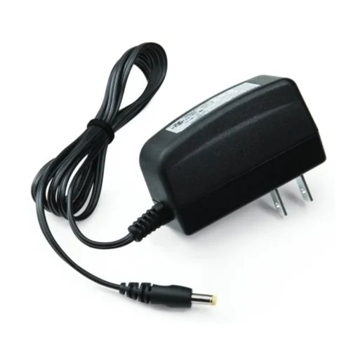 Dymo Adaptor 42907581
