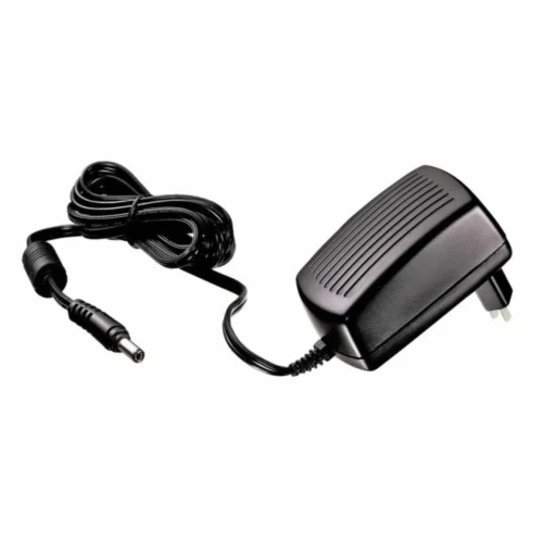 Dymo Adaptor S0895920
