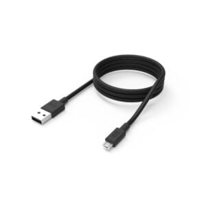 Micro to USB Cables