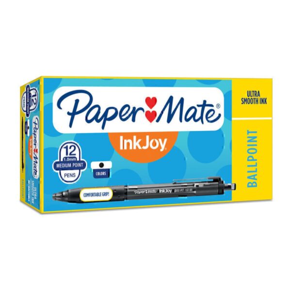Papermate Inkjoy 300RT 2008582