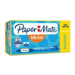Papermate Inkjoy 300RT 2008583