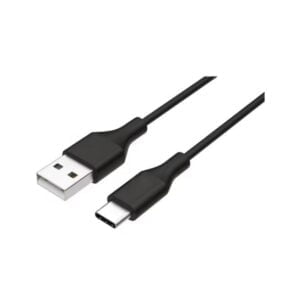USB to C Cables