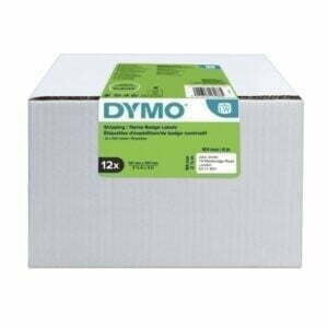 Dymo Labelwriter Labels S0722420