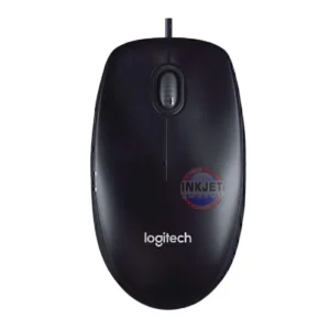 Logitech M90 Mouse 910-001795