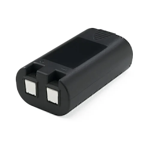 Dymo LI-ION Battery 1758458