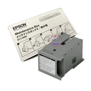 Epson C13S210057 Maintenance Box