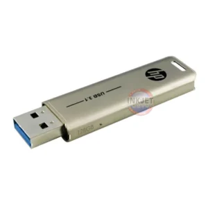HP USB Drive x796 128GB