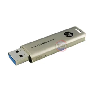 HP USB Drive x796 32GB