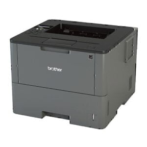 Brother HL-L6200dw Laser Printer