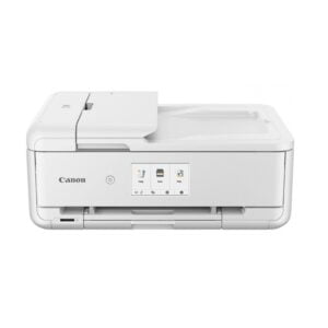 Canon TS9565 Pixma A3 Multifunction Printer
