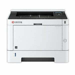 Kyocera P2040dn Laser Printer