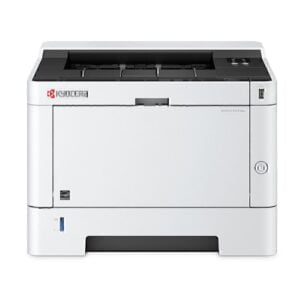 Kyocera P2235dw Laser Printer