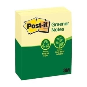 Post It Notes 73x123mm 70007062790
