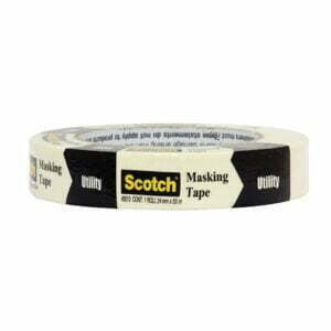 Scotch Masking Tape 2010 AT010605577