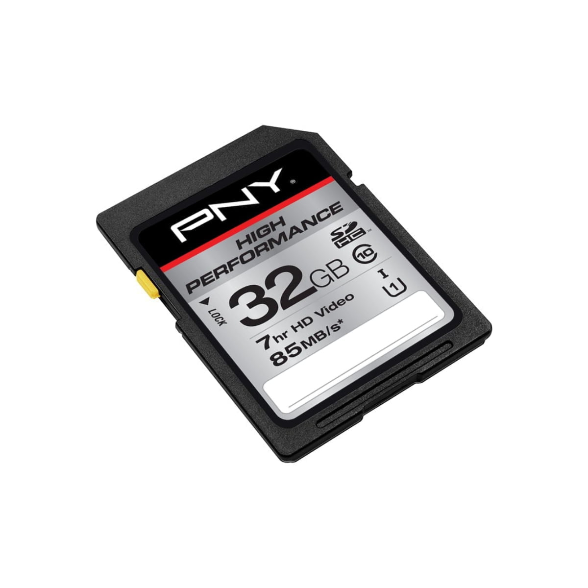 SD Cards Inkjet Online Printer Inks And Office Supplies Sd cards inkjet online printer inks and office supplies