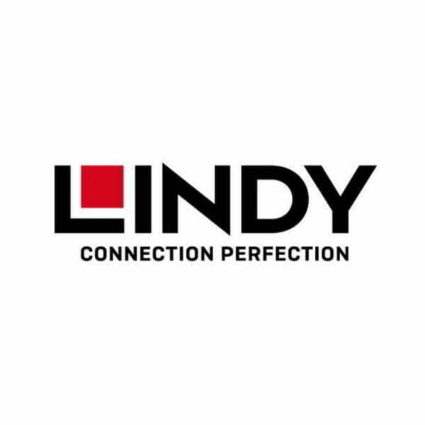 Lindy Cables