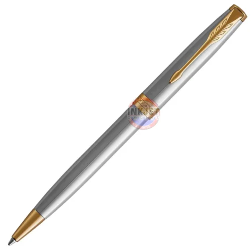 Parker Ballpoint Pen 1931507
