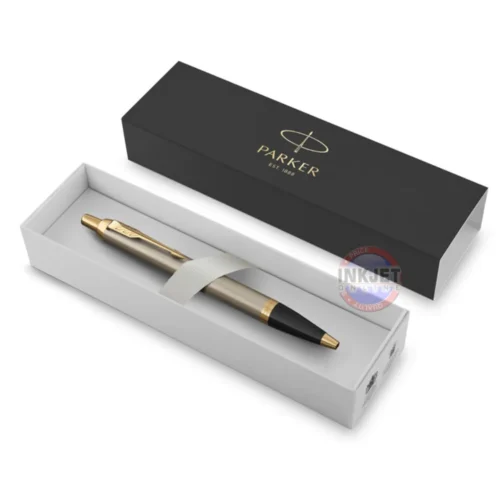 Parker IM Ballpoint Pen 1931670