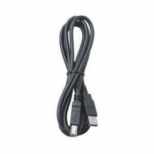 Dymo Micro USB Cable 1997364