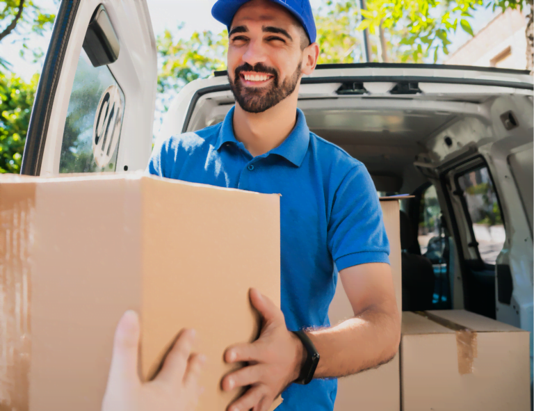 Save & Buy Printer Inks & Office Supplies Printer Supplies. Printer