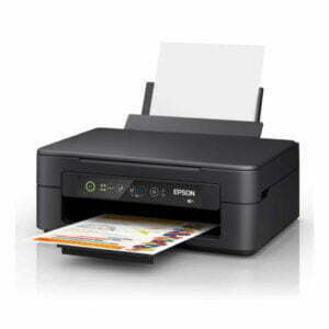 Epson XP2200 Printer