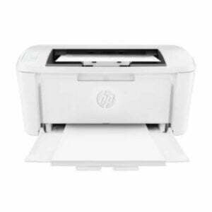 HP LaserJet M110we Printer Cartridges