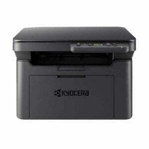 Kyocera MA2000w Laser Printer MFP