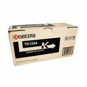 Kyocera TK1244 Toner Cartridge