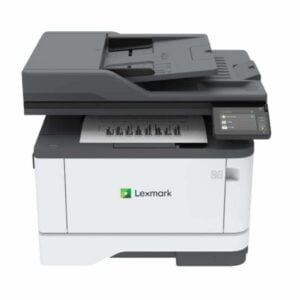 Lexmark MB3442i Laser Printer Cartridges