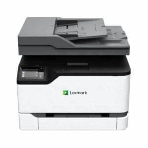 Lexmark MC3326adwe Printer Toner Cartridges