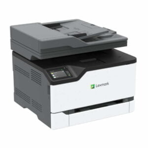 Lexmark MC3426i Printer Cartridges