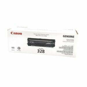 Canon CART328 Cartridge