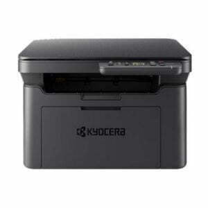 Kyocera MA2000w Printer Cartridges