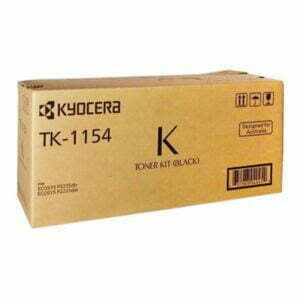 Kyocera TK1154 Toner Cartridge