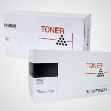 Compatible Kyocera Toner Cartridges