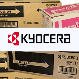 Kyocera Printer Supplies